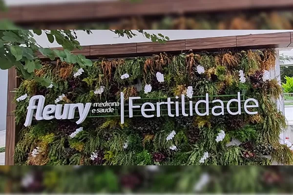2021 - Fleury Fertilidade
