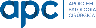 logo APC