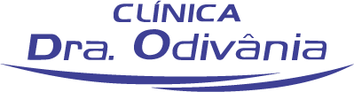 logo Clinica dra odivania