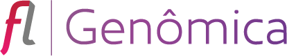 logo FL genomica