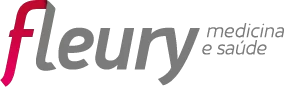 Logo Fleury