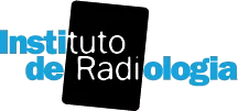 Logo Instituto de Radiologia