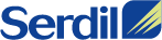 logo Serdil