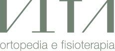 logo VITA