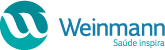 logo Weinmann