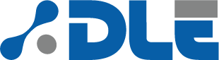 logo DLE