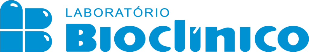 logo bio clinico