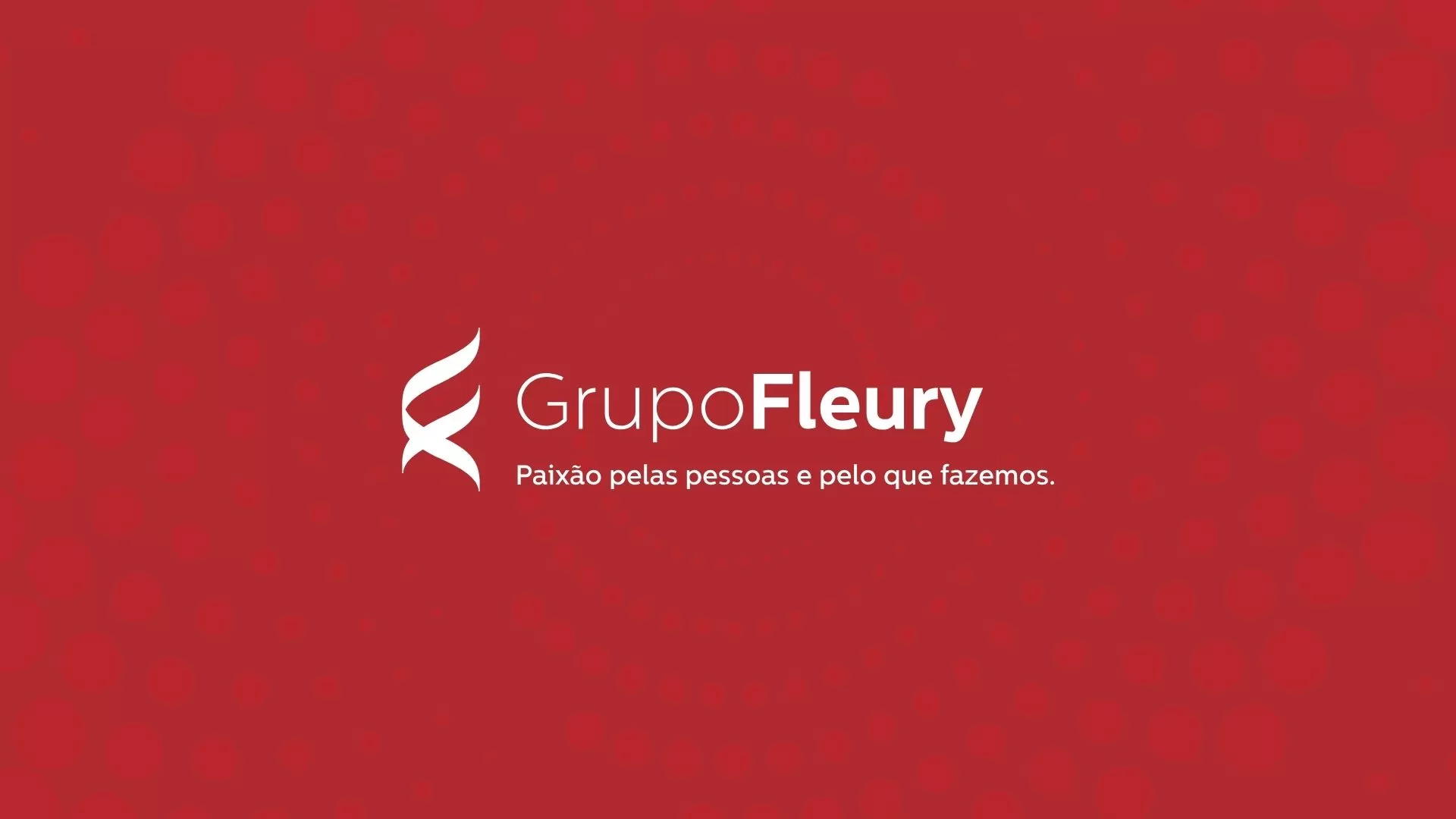 Quero ser Fleury - 8