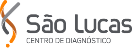 Logo São Lucas