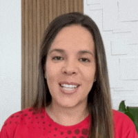 FAQ Chatbot