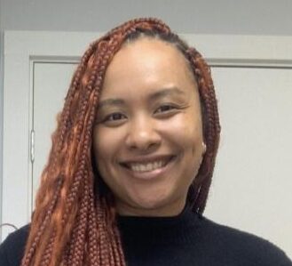 Gicléia Oliveira Miranda