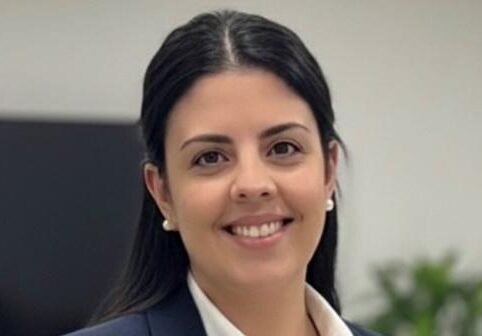 Bruna Mel de O. Marujo