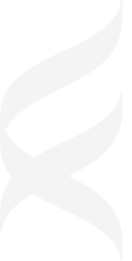 Fleury